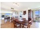 703/22 Kirkwood Road, Tweed Heads South NSW 2486
