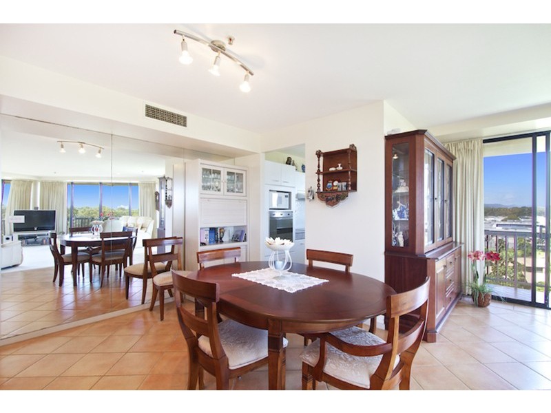 703/22 Kirkwood Road, Tweed Heads South NSW 2486