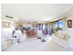 703/22 Kirkwood Road, Tweed Heads South NSW 2486