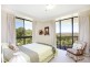 703/22 Kirkwood Road, Tweed Heads South NSW 2486