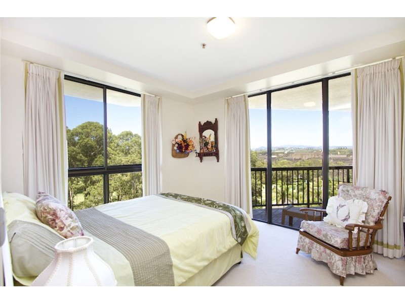 703/22 Kirkwood Road, Tweed Heads South NSW 2486