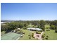 703/22 Kirkwood Road, Tweed Heads South NSW 2486