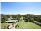 703/22 Kirkwood Road, Tweed Heads South NSW 2486
