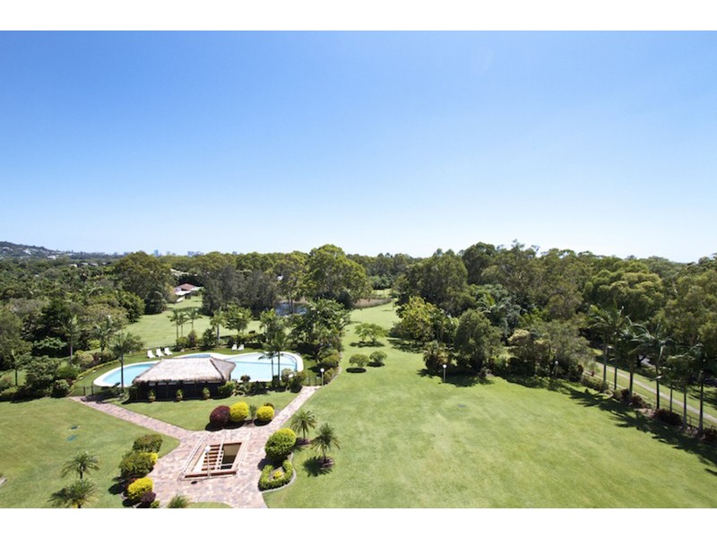 703/22 Kirkwood Road, Tweed Heads South NSW 2486