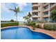 22/6-8 Endeavour Parade, Tweed Heads NSW 2485