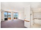 22/6-8 Endeavour Parade, Tweed Heads NSW 2485
