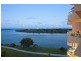22/6-8 Endeavour Parade, Tweed Heads NSW 2485