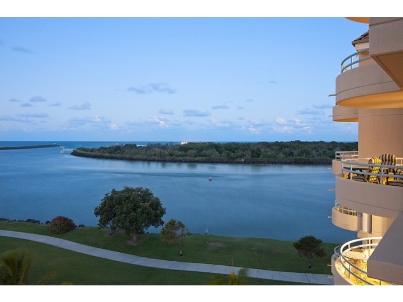 22/6-8 Endeavour Parade, Tweed Heads NSW 2485