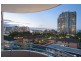 22/6-8 Endeavour Parade, Tweed Heads NSW 2485