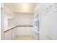 22/6-8 Endeavour Parade, Tweed Heads NSW 2485