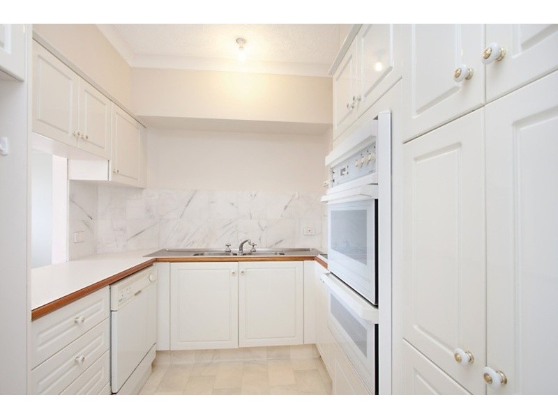 22/6-8 Endeavour Parade, Tweed Heads NSW 2485