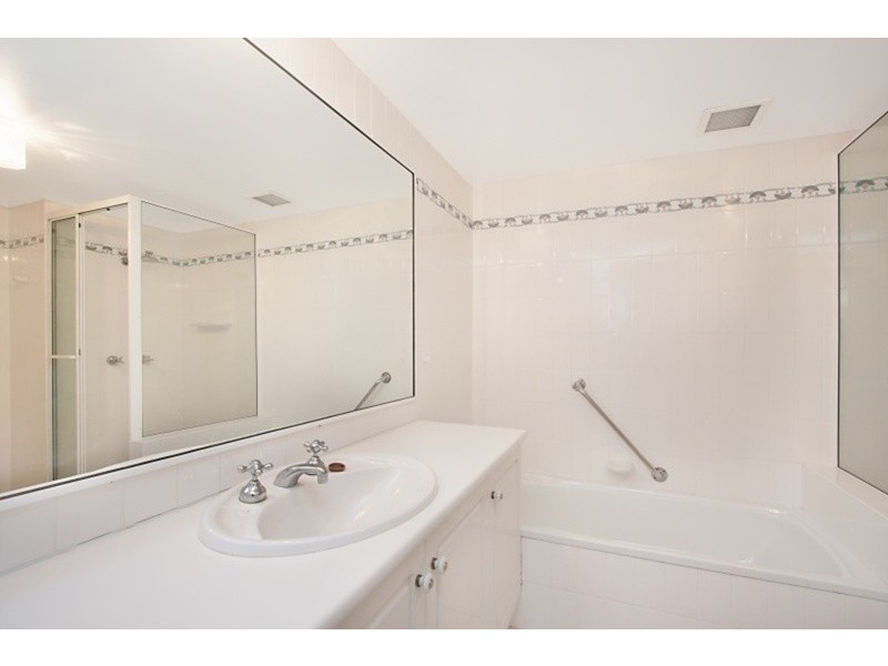 22/6-8 Endeavour Parade, Tweed Heads NSW 2485