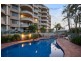22/6-8 Endeavour Parade, Tweed Heads NSW 2485