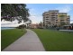 22/6-8 Endeavour Parade, Tweed Heads NSW 2485