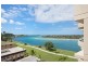 22/6-8 Endeavour Parade, Tweed Heads NSW 2485