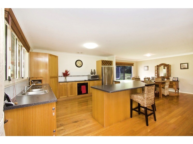 14 Pine Tree Place, Piggabeen NSW 2486