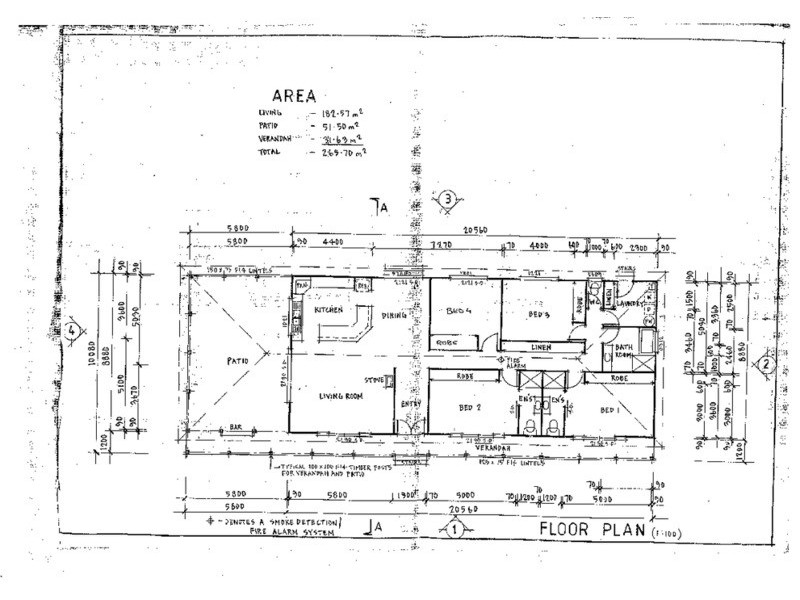 14 Pine Tree Place, Piggabeen NSW 2486