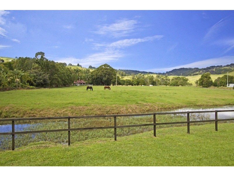 14 Pine Tree Place, Piggabeen NSW 2486