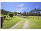 14 Pine Tree Place, Piggabeen NSW 2486
