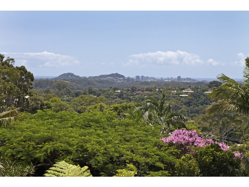 1A Trutes Terrace, Terranora NSW 2486