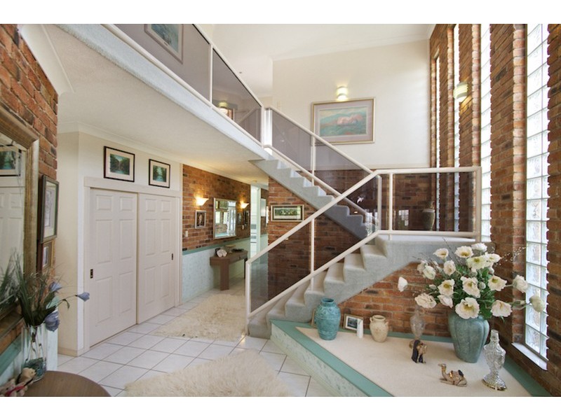 1A Trutes Terrace, Terranora NSW 2486