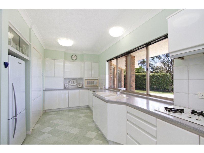 1A Trutes Terrace, Terranora NSW 2486