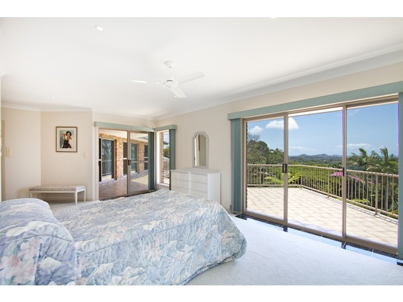 1A Trutes Terrace, Terranora NSW 2486