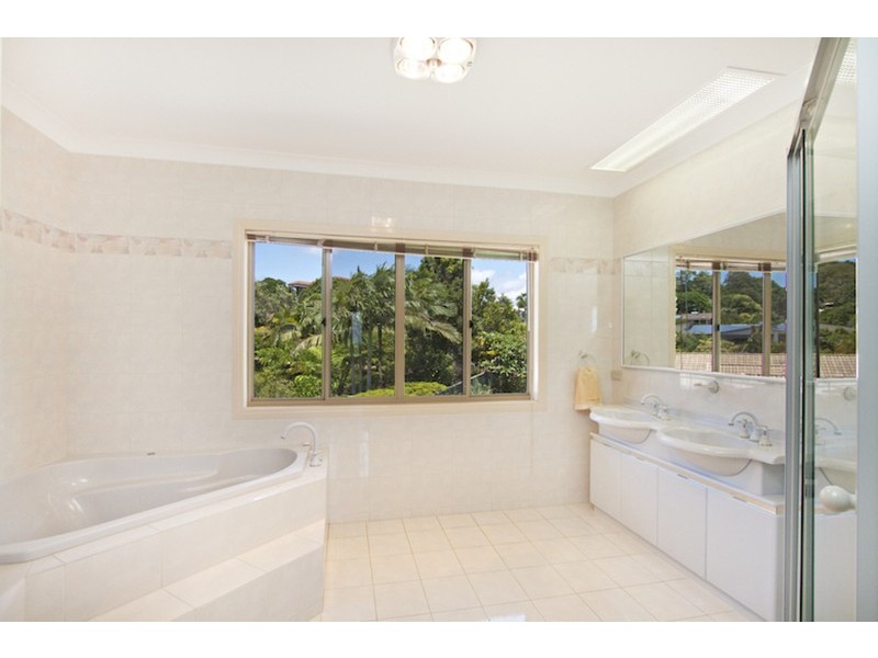 1A Trutes Terrace, Terranora NSW 2486