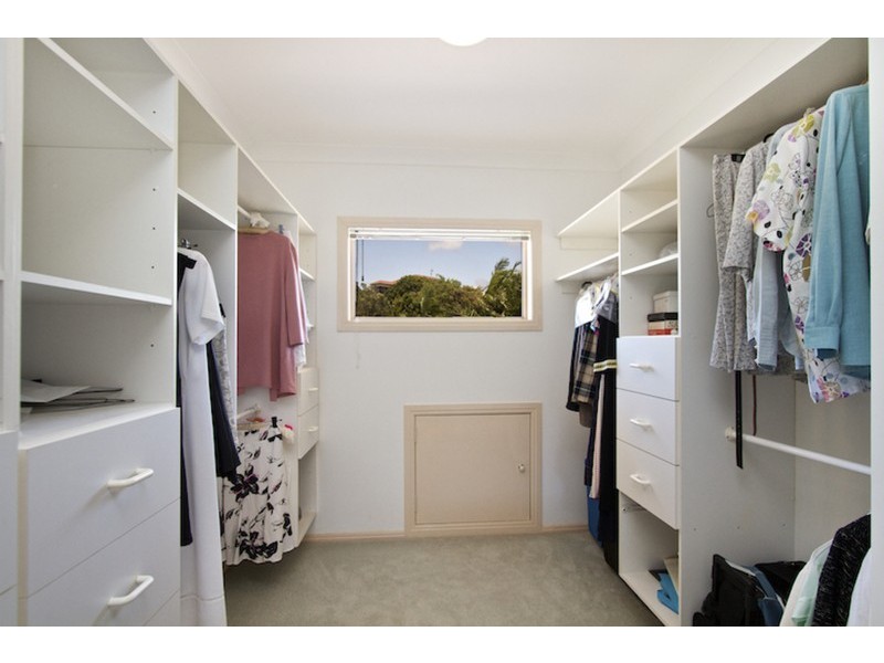 1A Trutes Terrace, Terranora NSW 2486