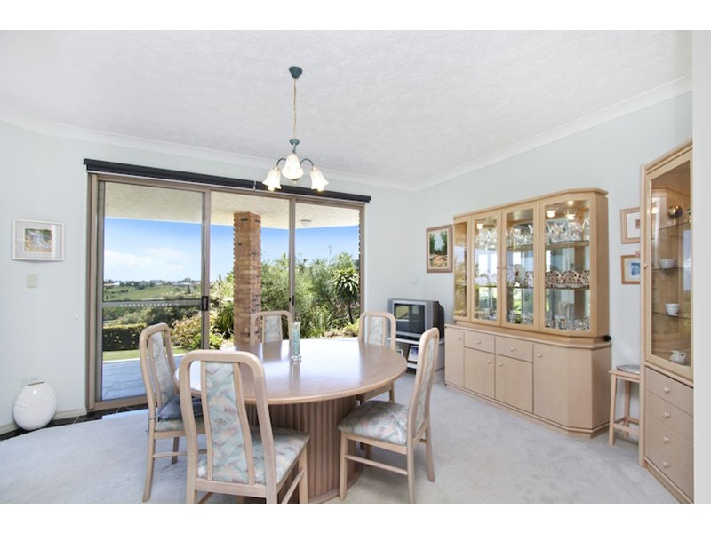 1A Trutes Terrace, Terranora NSW 2486