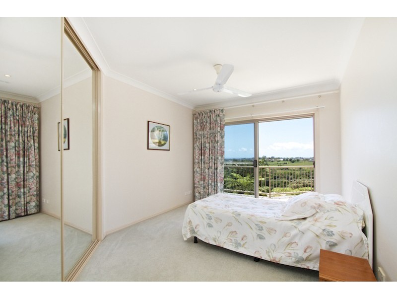 1A Trutes Terrace, Terranora NSW 2486