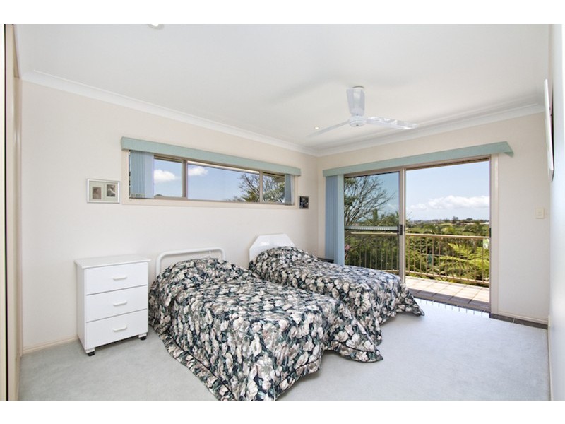 1A Trutes Terrace, Terranora NSW 2486