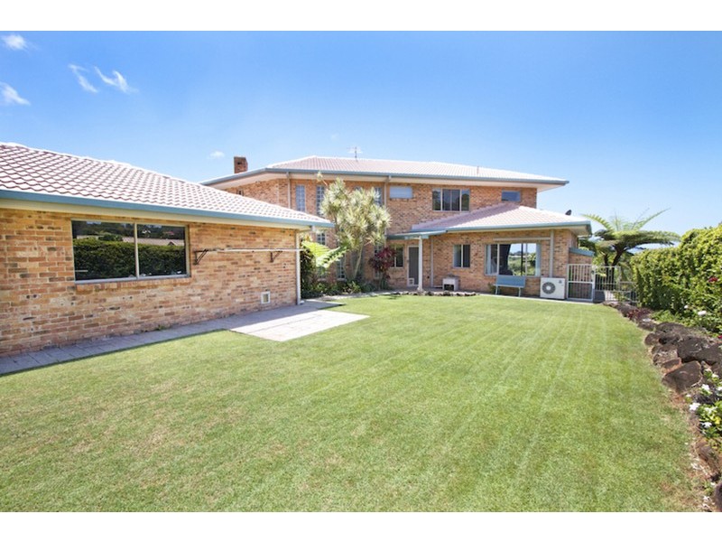 1A Trutes Terrace, Terranora NSW 2486