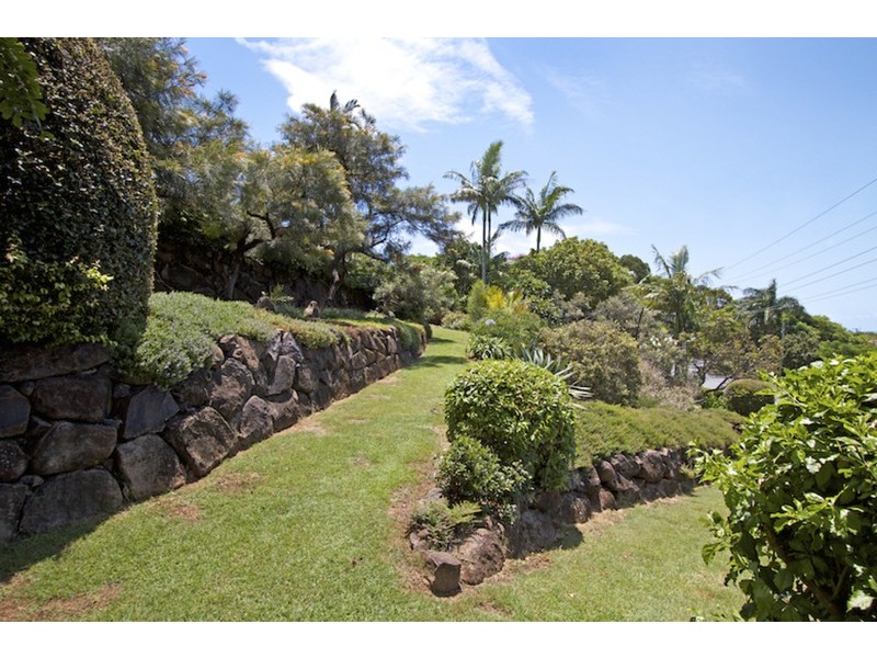 1A Trutes Terrace, Terranora NSW 2486