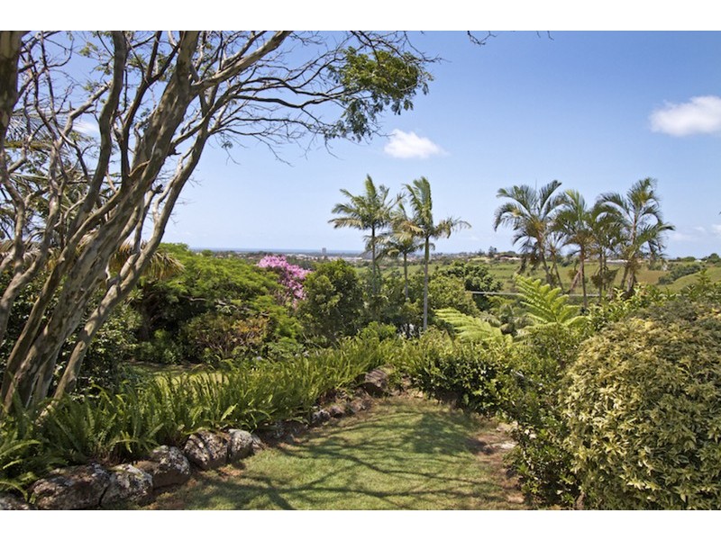 1A Trutes Terrace, Terranora NSW 2486