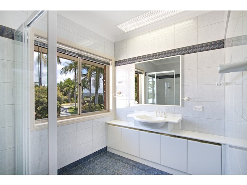 1A Trutes Terrace, Terranora NSW 2486