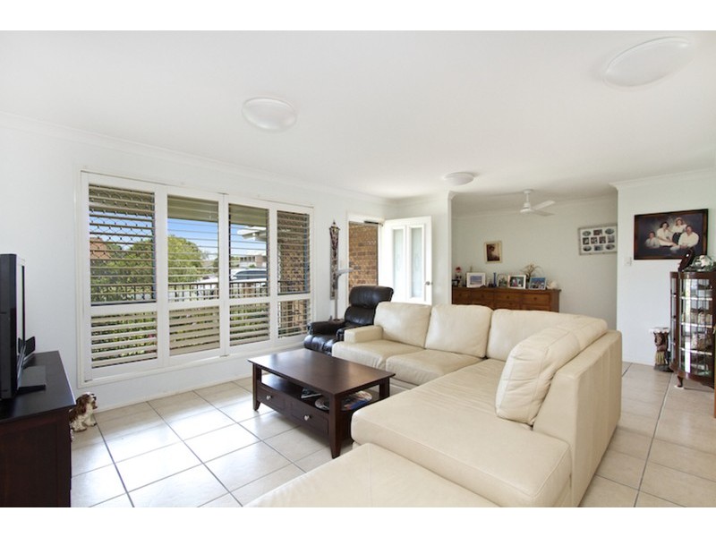 1/6 Alexander Court, Tweed Heads South NSW 2486