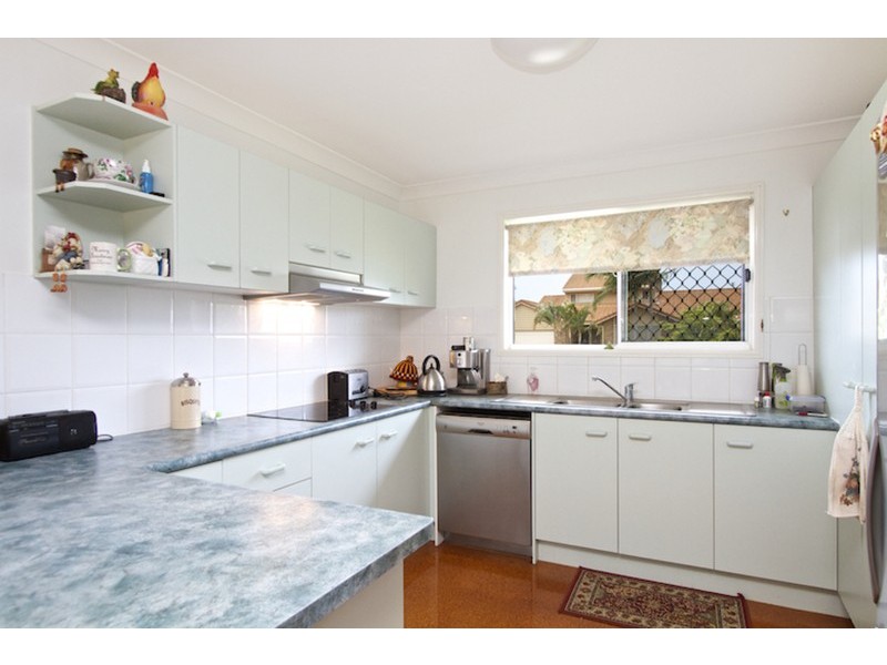 1/6 Alexander Court, Tweed Heads South NSW 2486