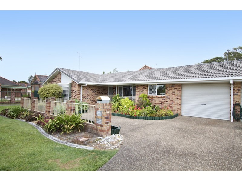 1/6 Alexander Court, Tweed Heads South NSW 2486