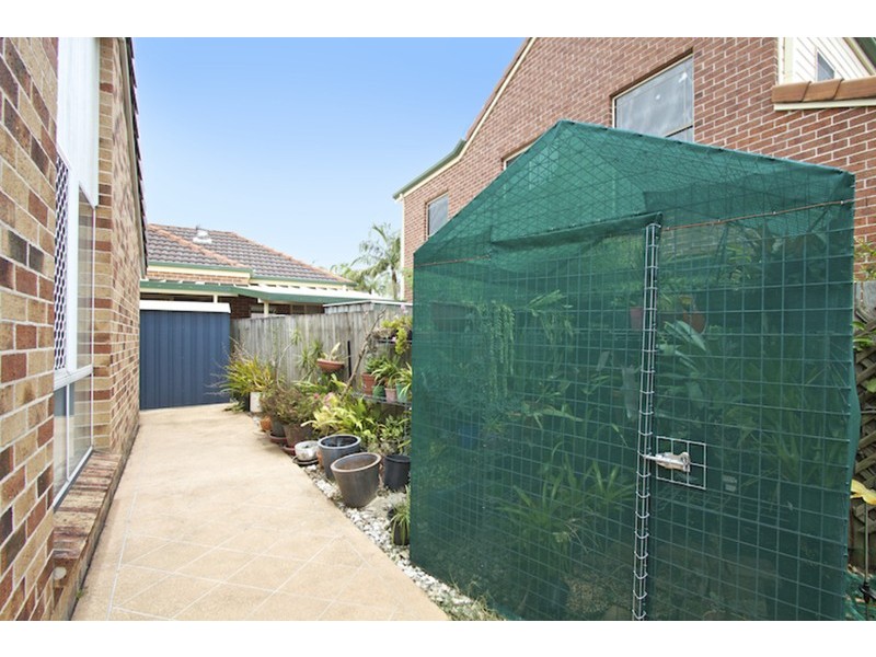 1/6 Alexander Court, Tweed Heads South NSW 2486