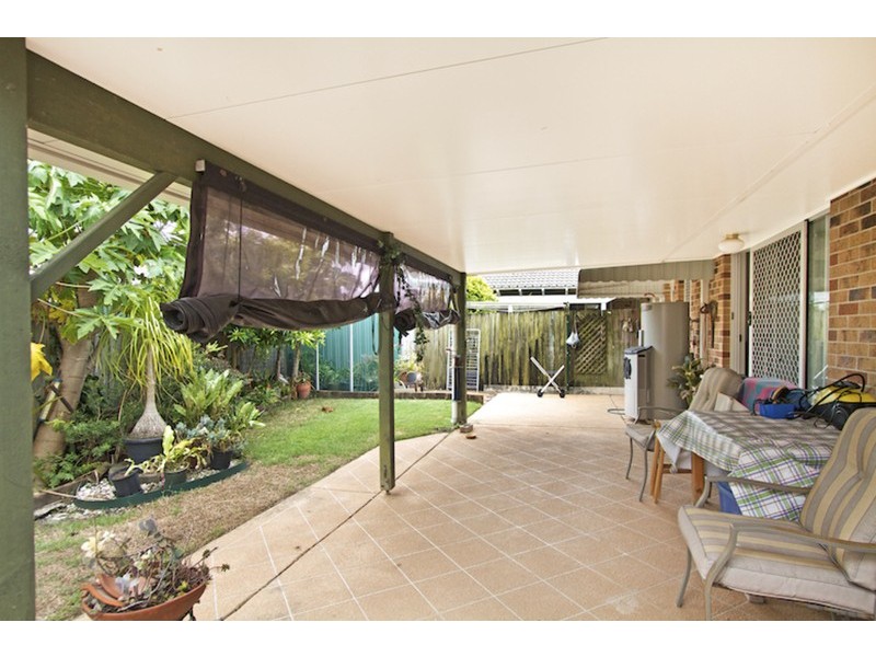 1/6 Alexander Court, Tweed Heads South NSW 2486