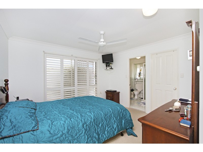 1/6 Alexander Court, Tweed Heads South NSW 2486