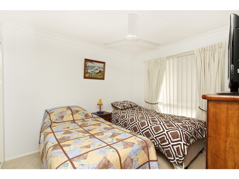 1/6 Alexander Court, Tweed Heads South NSW 2486