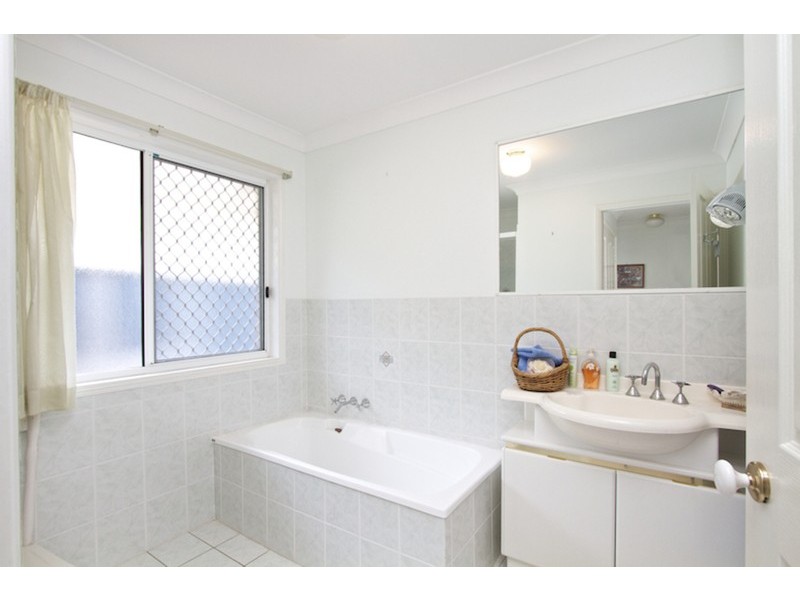 1/6 Alexander Court, Tweed Heads South NSW 2486