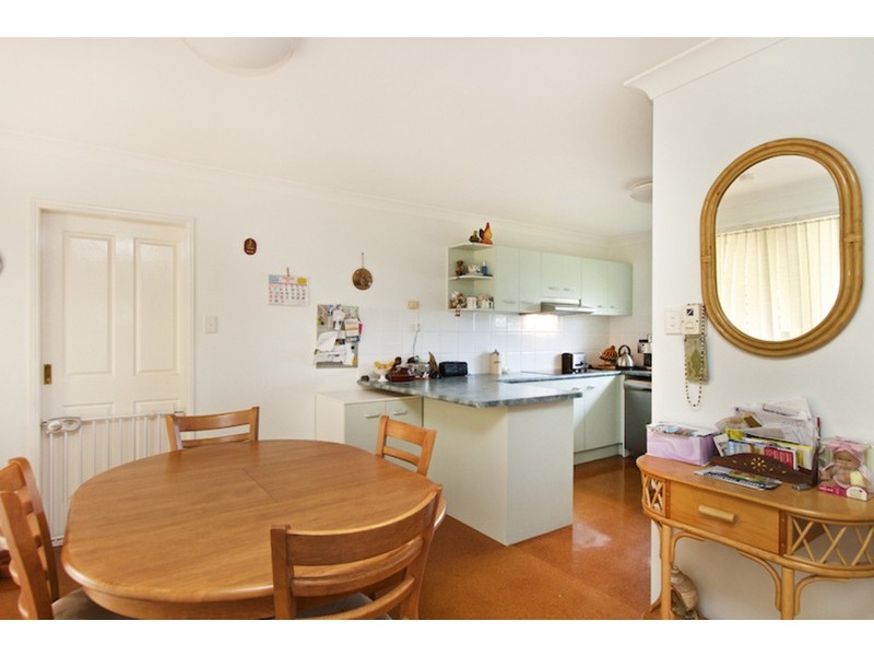 1/6 Alexander Court, Tweed Heads South NSW 2486