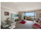 1002/2 Stuart Street, Tweed Heads NSW 2485