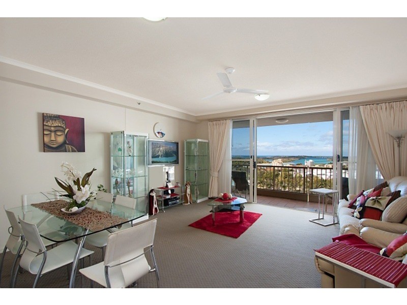 1002/2 Stuart Street, Tweed Heads NSW 2485