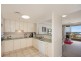1002/2 Stuart Street, Tweed Heads NSW 2485