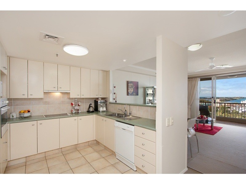 1002/2 Stuart Street, Tweed Heads NSW 2485