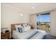 1002/2 Stuart Street, Tweed Heads NSW 2485